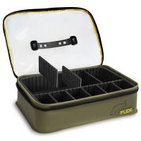 Delphin Pouzdro EVA Organizér NuEVA Flexi XL (1)