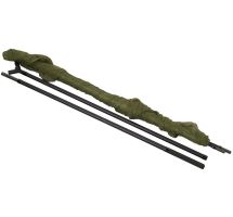 JRC Podběrák Stealth Landing Net 42 In (4)