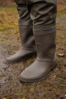 Trakker Prsačky N3 HD Chest Waders (11)