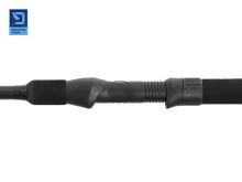 Delphin Prut Magma Reaxe 30T Light 3 m 100 g 3-díl (4)