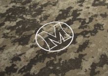 Mivardi Lehátko Camo Code Air8 (15)