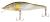 Zebco Wobler Demonic Zanderbait Herring 9 cm 9,9 g