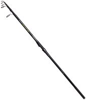 Mikado Prut Intro Tele Carp 3,3 m 30-120 g (1)