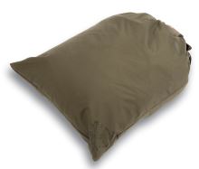Nash Pouzdro Stuff Sacks Medium (1)