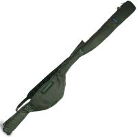 Fox obal na pruty Royale 2 rod Sleeve 12 ft