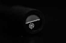 Preston Innovations Prut Supera X 14ft Power Float 8-18 g (18)