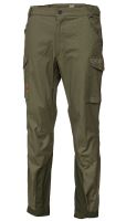 Prologic Kalhoty Cargo Trousers