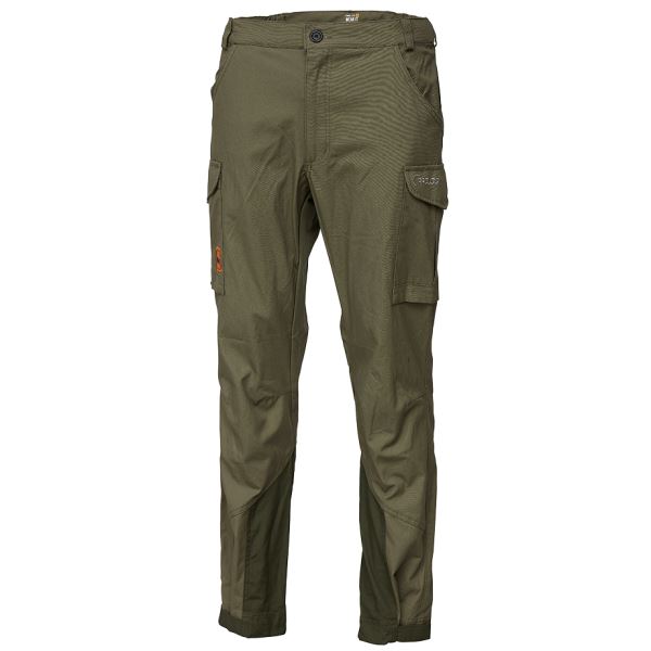 Prologic Kalhoty Cargo Trousers