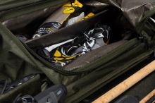 Nash Dwarf Transporter - 6 ft (7)