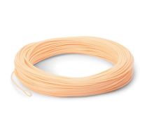 Cortland Muškařská Šňůra 444 Classic Freshwater Peach 90 ft (1)