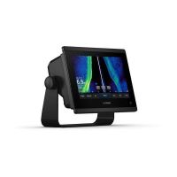 Garmin Echolot GPSMap 923xsv Bez Sonarové Sondy (4)