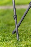 Preston Innovations Rolna Ignition Pole Roller (6)