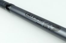 Sportex Prut Catfire CS-2 Feeder 3,6 m 200 g (2)