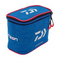 Daiwa Pouzdro N'zon Accessory Case 3L (2)