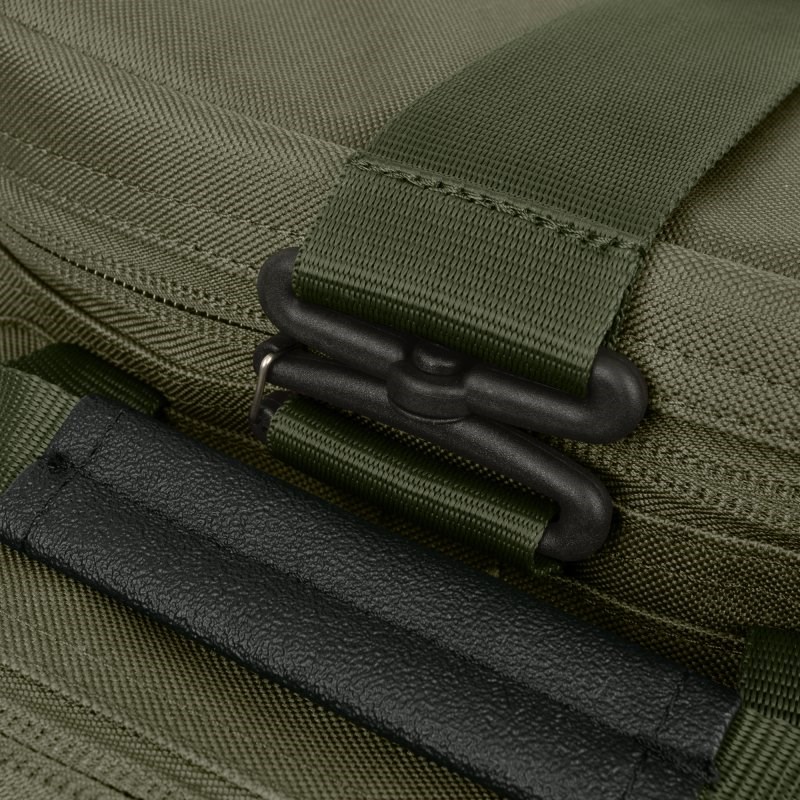 Trakker Termotaška NXG Chilla Session Food Bag (12)