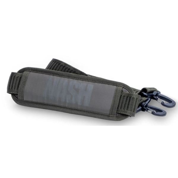Nash Popruh Subterfuge Universal Shoulder Strap