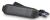 Nash Popruh Subterfuge Universal Shoulder Strap