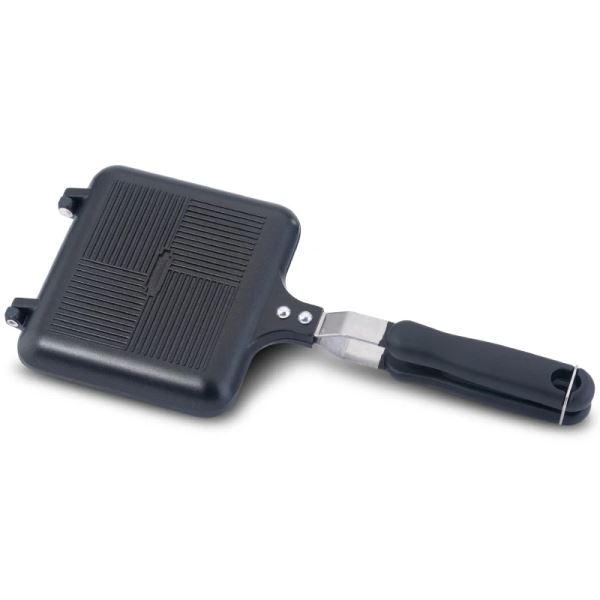 Anaconda Toastovač A Sendvičovač Toas And Sandwich Maker