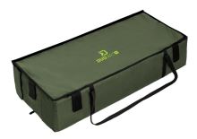 Delphin Podložka DuoMat XXL Delphin Podložka DuoMat XXL