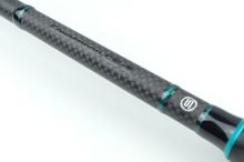 Sportex Prut Competition CS-5 Distance 3,96 m 3-5 oz (2)