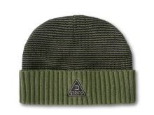 Delphin Zimní Čepice Strips (1)