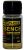 Singleplayer Esence Scopex Cream 20 ml