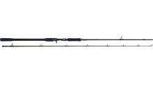Westin Prut W4 Powercast-T 2ND 2,55 m 40-130 g (3)