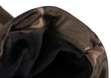 Fox Nákrčník Camo Thermal Snood (7)