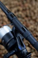 Korda Prut Kaizen Green 12 ft 2,75 lb Floater (9)