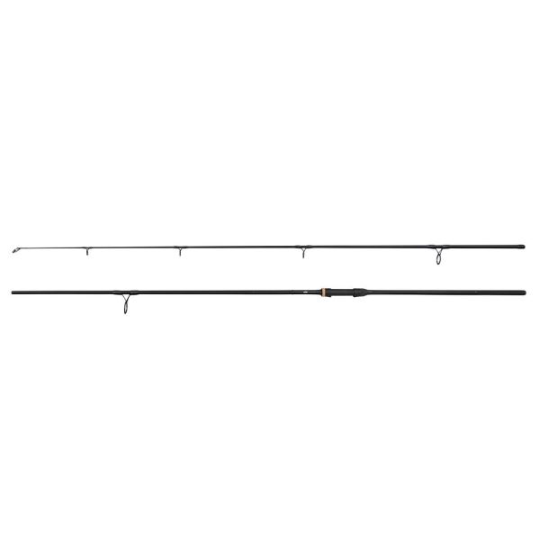 Dam Prut Iconic2 Carp Rod 3,6 m 3,5 lb 2-Díl