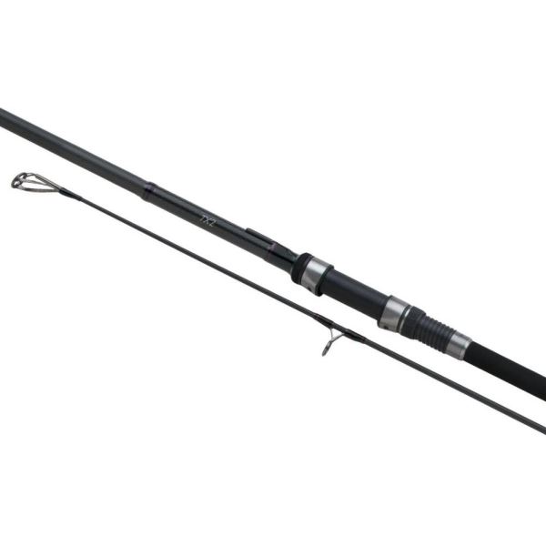 Shimano Prut Tribal TX2 Carp Intensity 3,66 m (12 ft) 3,5 lb