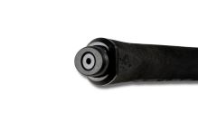 Nash Prut Scope OPS Abbreviated CG (Ceramic) 2,7 m 3,25 lb (9)