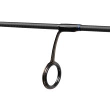 Mikado Prut M-Craft Atto 1,85 m 0-3 g (3)