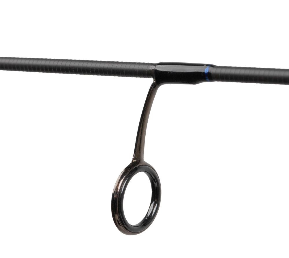 Mikado Prut M-Craft Atto 1,72 m 0-1,5 g (3)