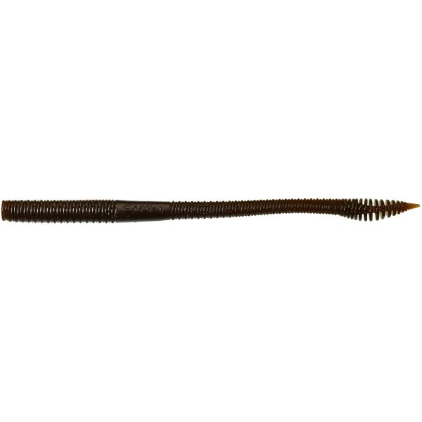 Gunki Umělá Nástraha Červ Vista Worm Cola 14,7 cm