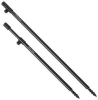 Giants Fishing Zavrtávací Tyč Banksticks Deluxe Black Giants Fishing Zavrtávací Tyč Banksticks Deluxe Black