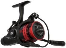 Penn Naviják Fierce IV LL 2500