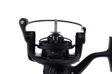 Mikado Naviják Noctis LCF 4008 FD (2)