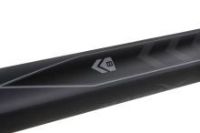 Matrix Díl Na Děličku MTX3 Ultra V2 Sekce No3 (15)