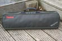 Taska Stojan Elbrus Pro Rod Pod Kompletní Včetně Pouzdra (3)