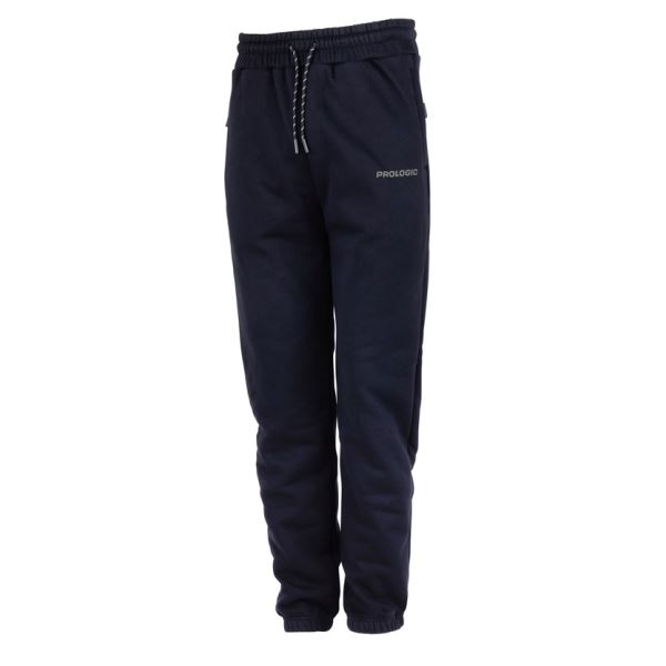 Prologic Tepláky Signature Joggers Black