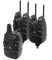 Zfish Sada Hlásičů Helios (1)