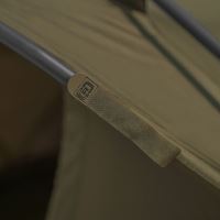 Avid Carp Bivak Revolve 2 Person (3)