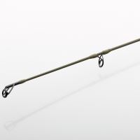 Savage Gear Prut SG4 Medium Game 2,21 m 15-45 g (2)