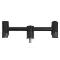 Avid Carp Hrazda Lok Down 2 Rod Buzz Pod (1)