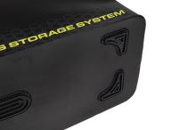 Matrix Taška XL Accessories Eva Storage Bag (14)