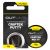 Avid Carp Plastické Olovo Outline Tungsten GripTek Putty