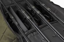 Fox Pouzdro Na Pruty R Series Rod Holdall (6)