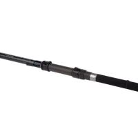 Shimano Prut TX-4A Carp 3,05 m 10 ft 3,25 lb 2-díl (1)