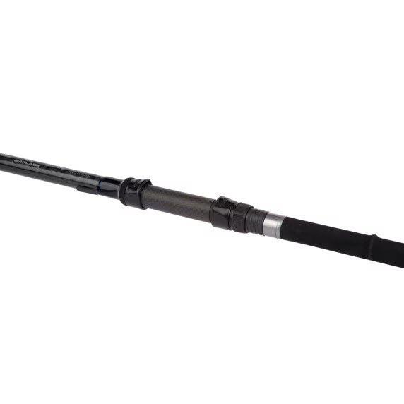 Shimano Prut TX-4A Carp Intensity 3,66 m 3,5+ lb (1)